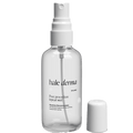Hale Derma - Bellavera