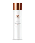 Hexam - Bellavera