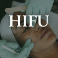 HIFU - Bellavera