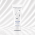 Hydrating Cleanser - Bellavera