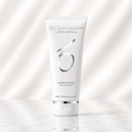 Hydrating Creme - Travel Size - Bellavera