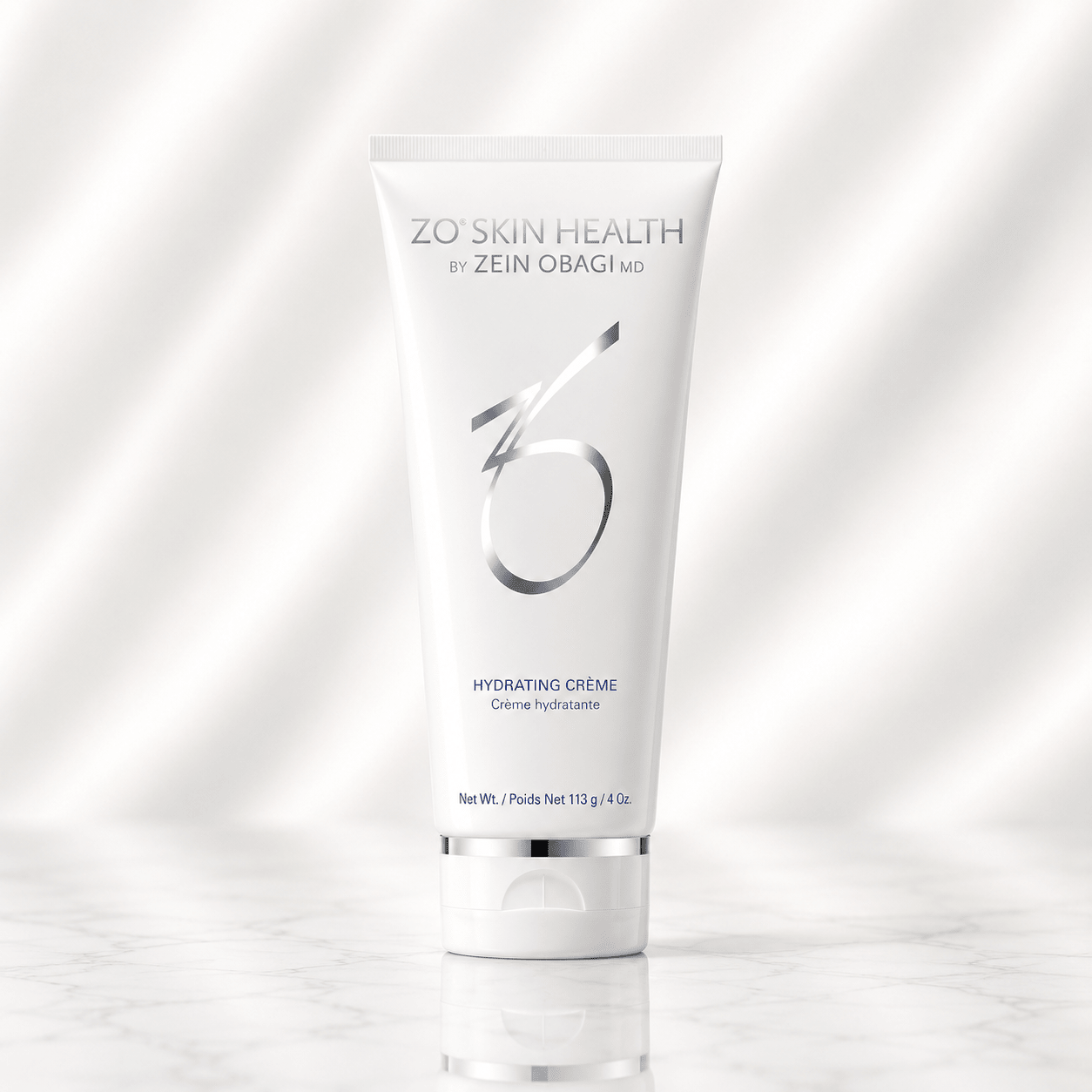 Hydrating Creme - Travel Size - Bellavera