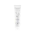 Hydrating Creme - Travel Size - Bellavera