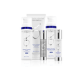 Hydroquinone System - Bellavera