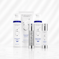 Hydroquinone System - Bellavera