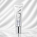 Illuminating AOX 30ml - Bellavera