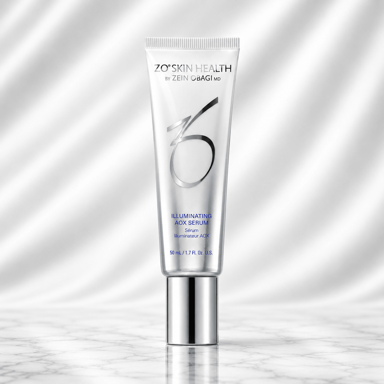 Illuminating AOX 30ml - Bellavera