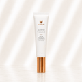 Illuminating Enzymatic Peel - Bellavera