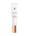 Illuminating Enzymatic Peel - Bellavera