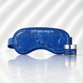Intense Eye Cream 8ml + Eye Mask - Bellavera
