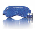 Intense Eye Cream 8ml + Eye Mask - Bellavera