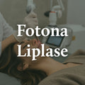 Liplase - Bellavera
