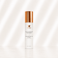 Nightly Age-Defying Moisturizer - Bellavera