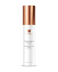 Nightly Age - Defying Moisturizer - Bellavera