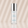 Pep Up Collagen Renewal Face Serum - Bellavera
