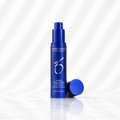 Peptide Facial Refining Concentrate - Bellavera