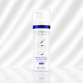 Pigment Control & Blending Creme 2% HQ - Bellavera