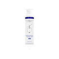 Pigment Control & Blending Creme 2% HQ - Bellavera