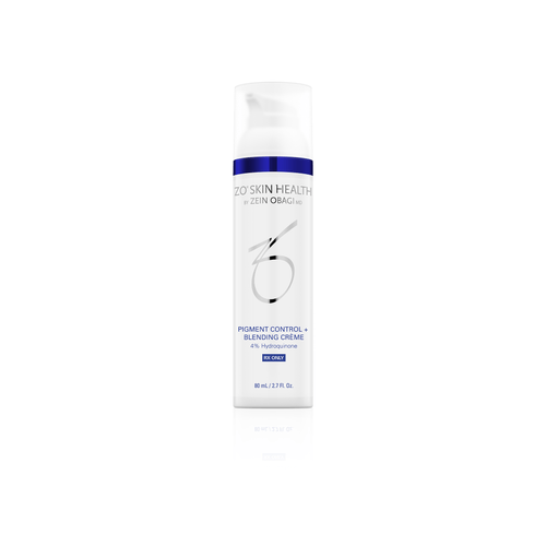 Pigment Control & Blending Creme 2% HQ - Bellavera