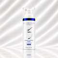 Pigment Control Creme 2% HQ - Bellavera