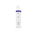 Pigment Control Creme 2% HQ - Bellavera