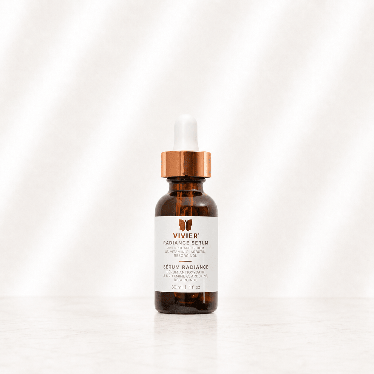 Radiance Serum - Bellavera