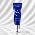 Radical Night Repair - Bellavera