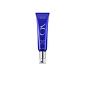 Radical Night Repair - Bellavera