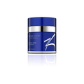 Recovery Creme - Bellavera