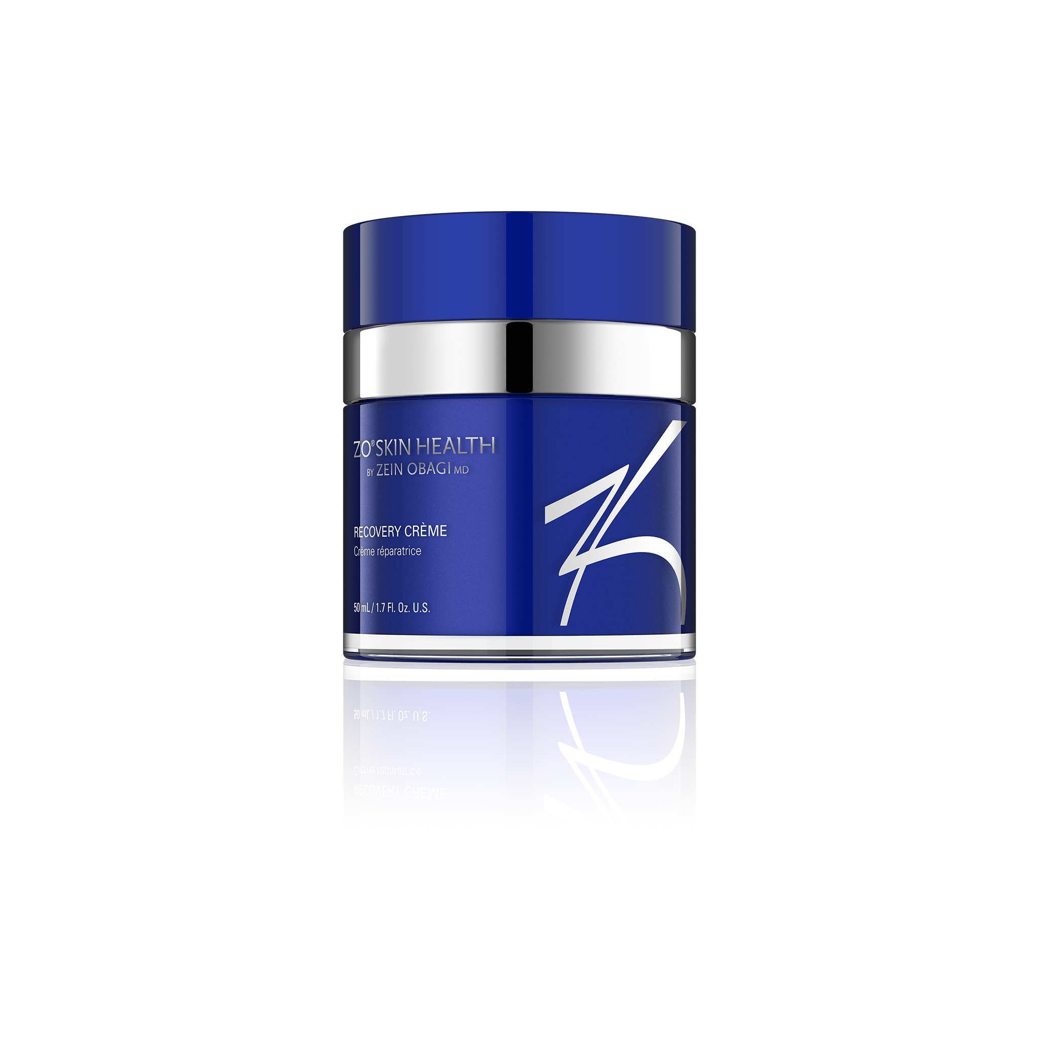 Recovery Creme - Bellavera