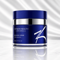 Recovery Creme - Bellavera