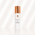Redness Solution Complex - Bellavera