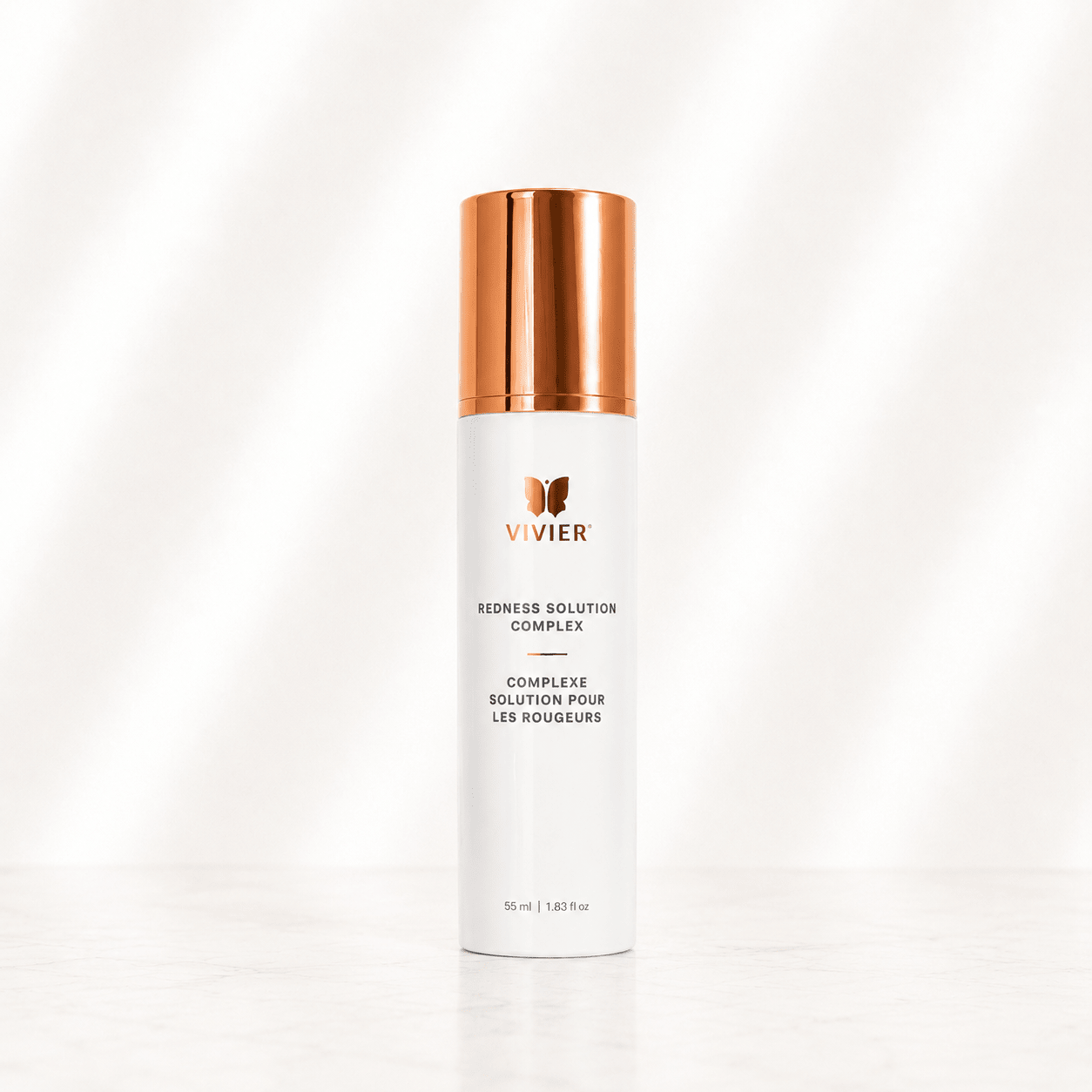 Redness Solution Complex - Bellavera