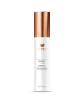 Redness Solution Complex - Bellavera
