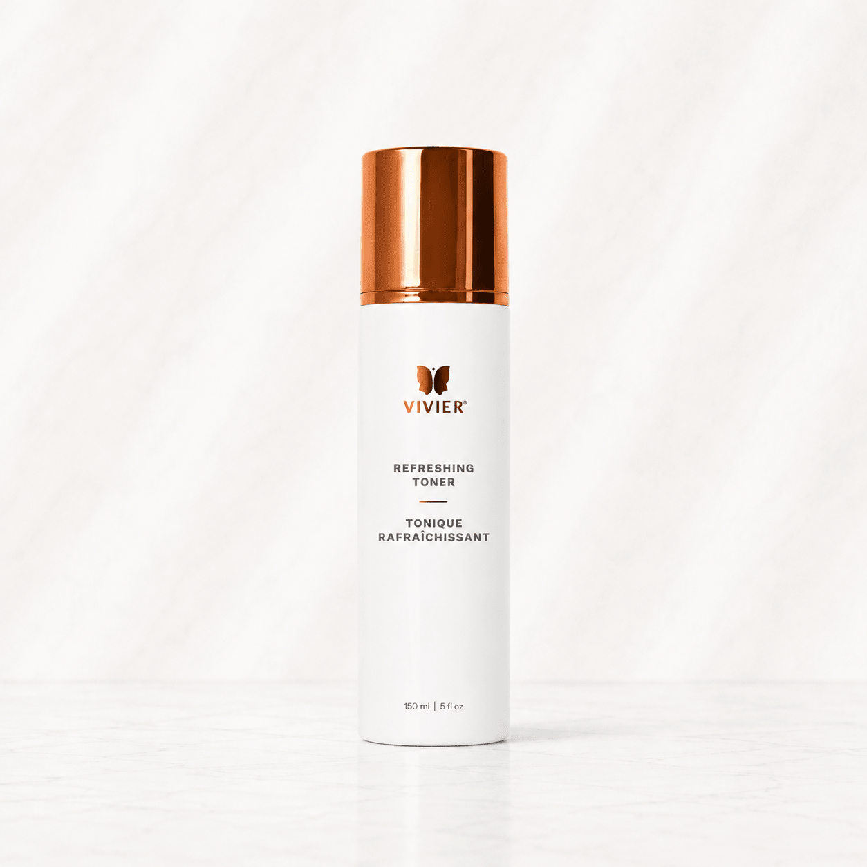 Refreshing Toner - Bellavera