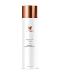 Refreshing Toner - Bellavera