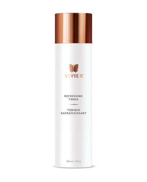 Refreshing Toner - Bellavera