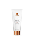 Retinol 0.3% - Bellavera