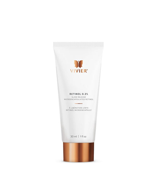 Retinol 0.3% - Bellavera