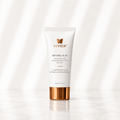 Retinol 0.3% - Bellavera