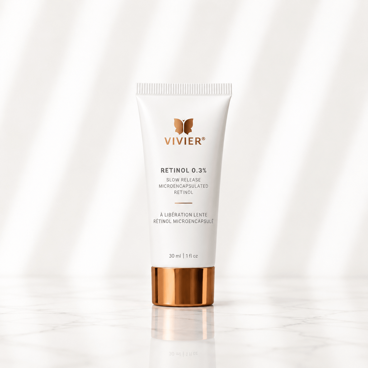Retinol 0.3% - Bellavera