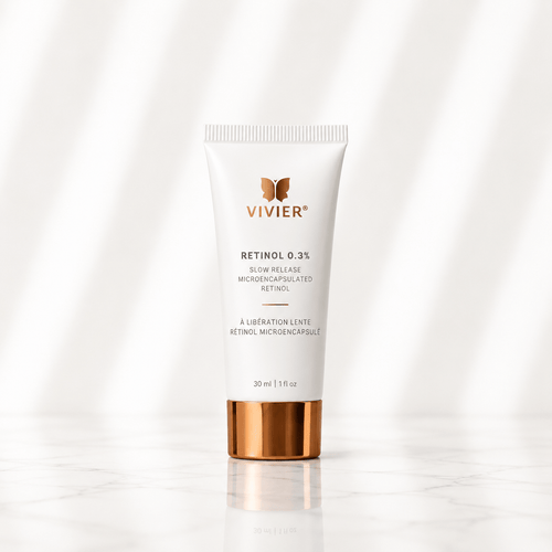 Retinol 0.3% - Bellavera