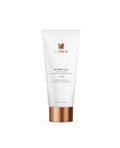 Retinol 0.5% - Bellavera