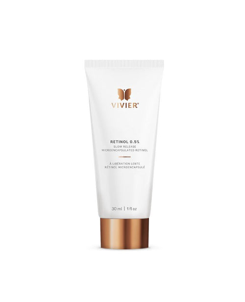 Retinol 0.5% - Bellavera