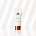Retinol 1% - Bellavera