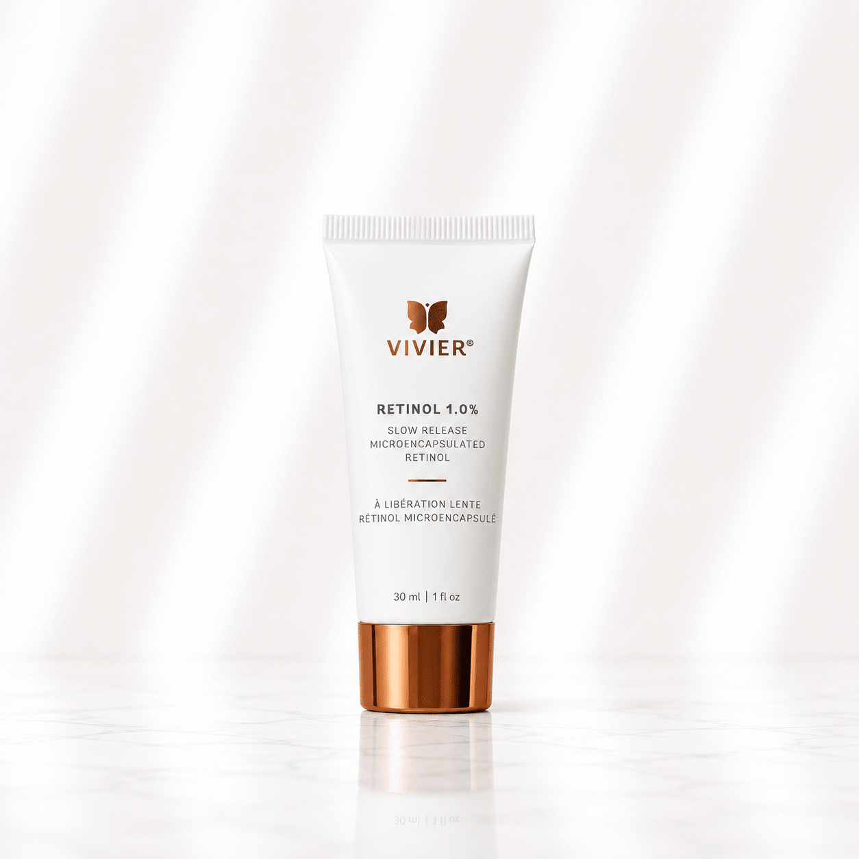 Retinol 1% - Bellavera