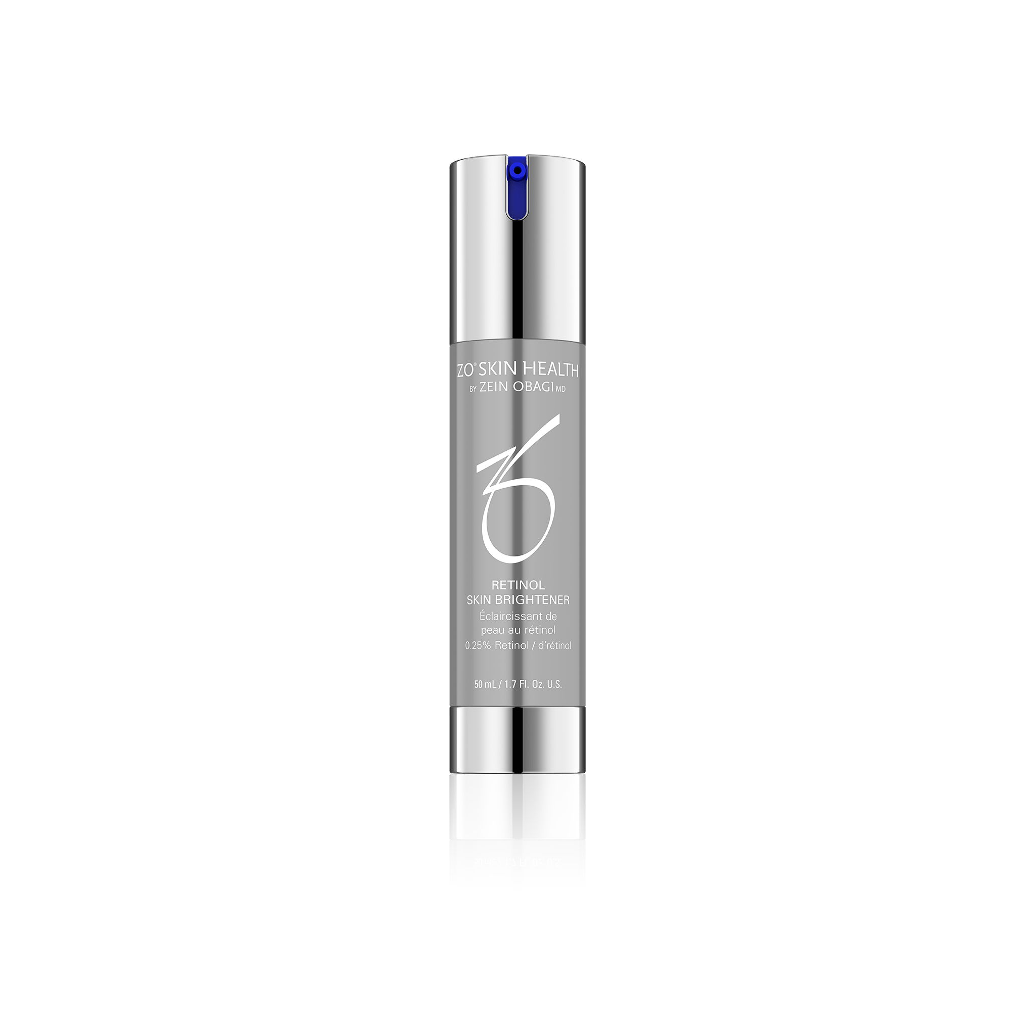 Retinol Skin Brightener 0.25% - Bellavera