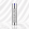 Retinol Skin Brightener 0.25% - Bellavera