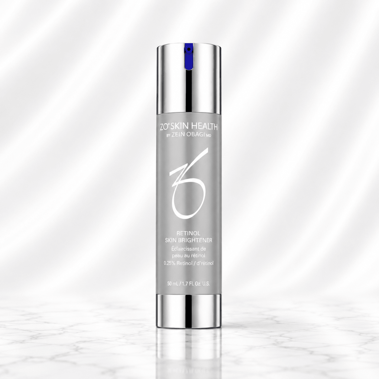 Retinol Skin Brightener 0.25% - Bellavera