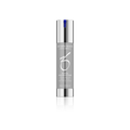 Retinol Skin Brightener 0.5% - Bellavera
